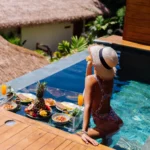 Bali Cost and Luxury: Budget-Friendly Strategies